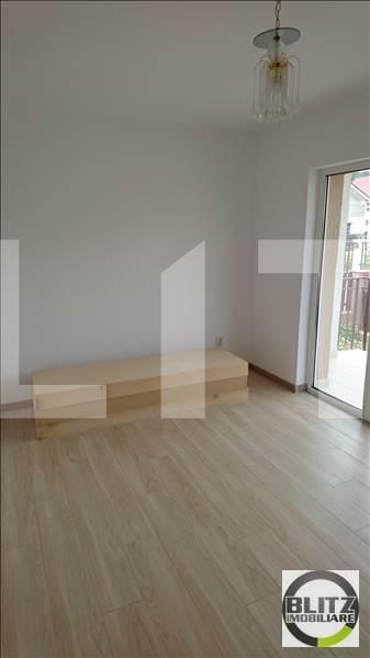 Apartament de vânzare 2 camere Manastur - 16449AV | BLITZ Cluj-Napoca | Poza4