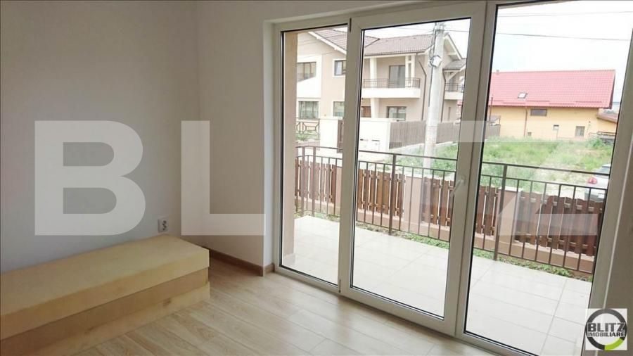 Apartament de vânzare 2 camere Manastur - 16449AV | BLITZ Cluj-Napoca | Poza2