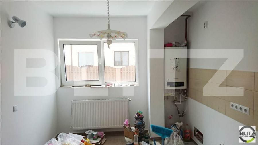 Apartament de vânzare 2 camere Manastur - 16449AV | BLITZ Cluj-Napoca | Poza8