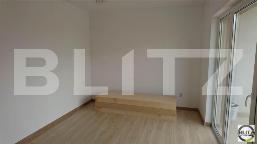 Apartament de vânzare 2 camere Manastur - 16449AV | BLITZ Cluj-Napoca | Poza5