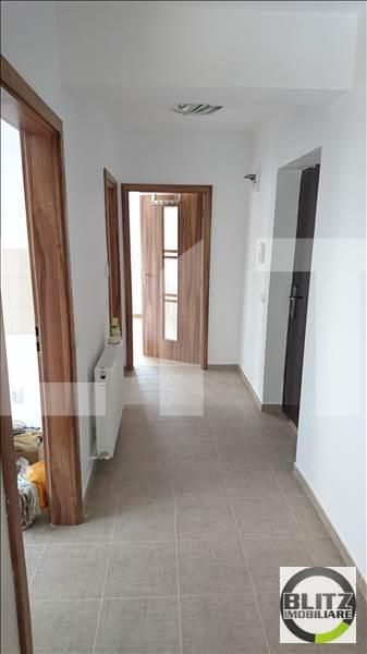 Apartament de vânzare 2 camere Manastur - 16449AV | BLITZ Cluj-Napoca | Poza6