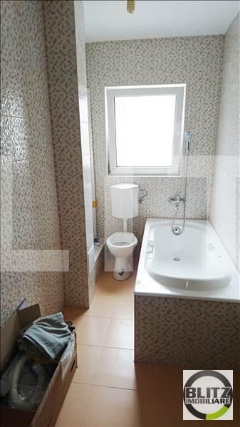 Apartament de vânzare 2 camere Manastur - 16449AV | BLITZ Cluj-Napoca | Poza9