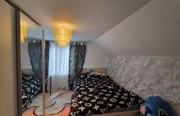 Casa la cheie 134mp, teren 508mp, în Câmpenești – ideală pentru familia ta!