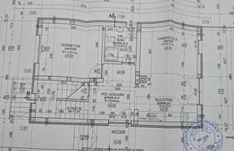 Casa la cheie 134mp, teren 508mp, în Câmpenești – ideală pentru familia ta!