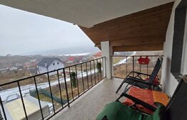 Casa la cheie 134mp, teren 508mp, în Câmpenești – ideală pentru familia ta!