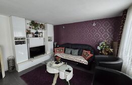 Casa de vânzare 5 camere Câmpeneşti - 158938CV - Poza 13 din 13 | BLITZ Cluj-Napoca | Poza6