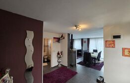 Casa la cheie 134mp, teren 508mp, în Câmpenești – ideală pentru familia ta!