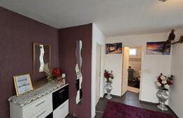 Casa la cheie 134mp, teren 508mp, în Câmpenești – ideală pentru familia ta!