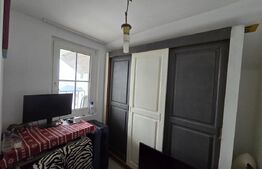 Casa la cheie 134mp, teren 508mp, în Câmpenești – ideală pentru familia ta!