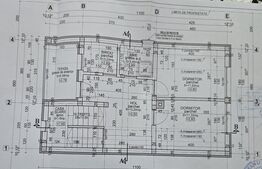 Casa la cheie 134mp, teren 508mp, în Câmpenești – ideală pentru familia ta!