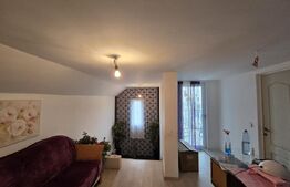 Casa la cheie 134mp, teren 508mp, în Câmpenești – ideală pentru familia ta!