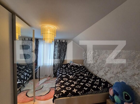 Casa de vânzare 5 camere Câmpeneşti - 164490CV | BLITZ Cluj-Napoca | Poza9
