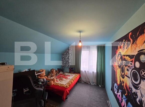 Casa de vânzare 5 camere Câmpeneşti - 164490CV | BLITZ Cluj-Napoca | Poza10