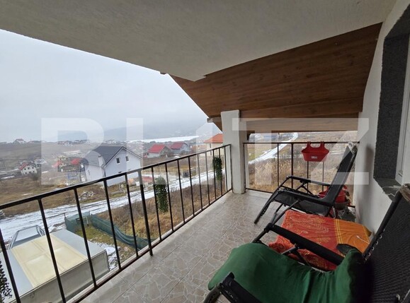 Casa de vânzare 5 camere Câmpeneşti - 164490CV | BLITZ Cluj-Napoca | Poza11