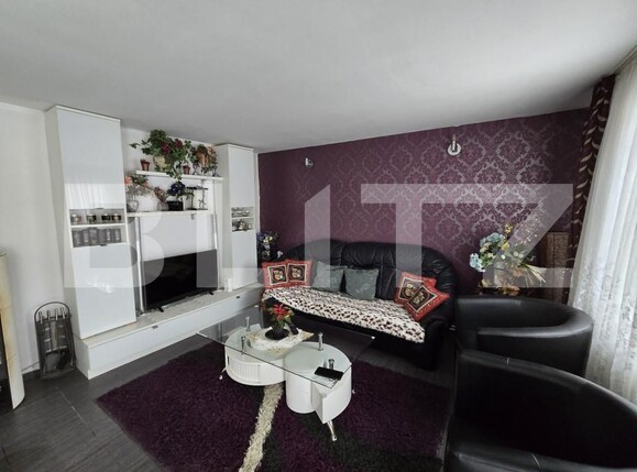 Casa de vânzare 5 camere Câmpeneşti - 164490CV | BLITZ Cluj-Napoca | Poza1