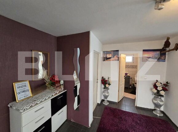 Casa de vânzare 5 camere Câmpeneşti - 164490CV | BLITZ Cluj-Napoca | Poza2