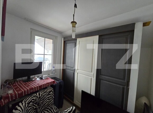 Casa de vânzare 5 camere Câmpeneşti - 164490CV | BLITZ Cluj-Napoca | Poza8