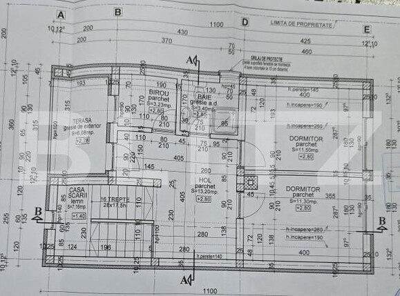 Casa de vânzare 5 camere Câmpeneşti - 164490CV | BLITZ Cluj-Napoca | Poza14