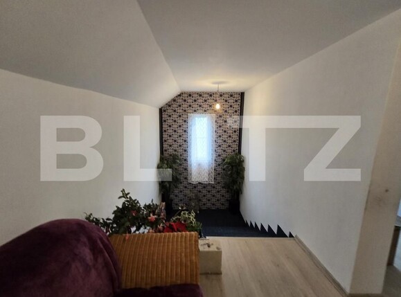 Casa de vânzare 5 camere Câmpeneşti - 164490CV | BLITZ Cluj-Napoca | Poza6