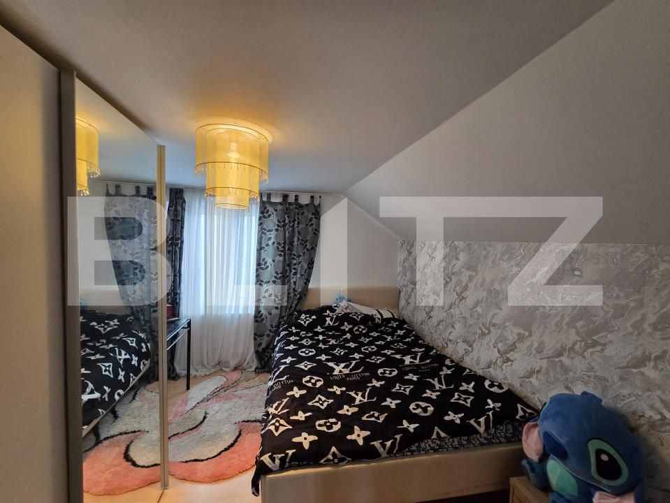 Casa de vânzare 5 camere Câmpeneşti - 164490CV | BLITZ Cluj-Napoca | Poza9
