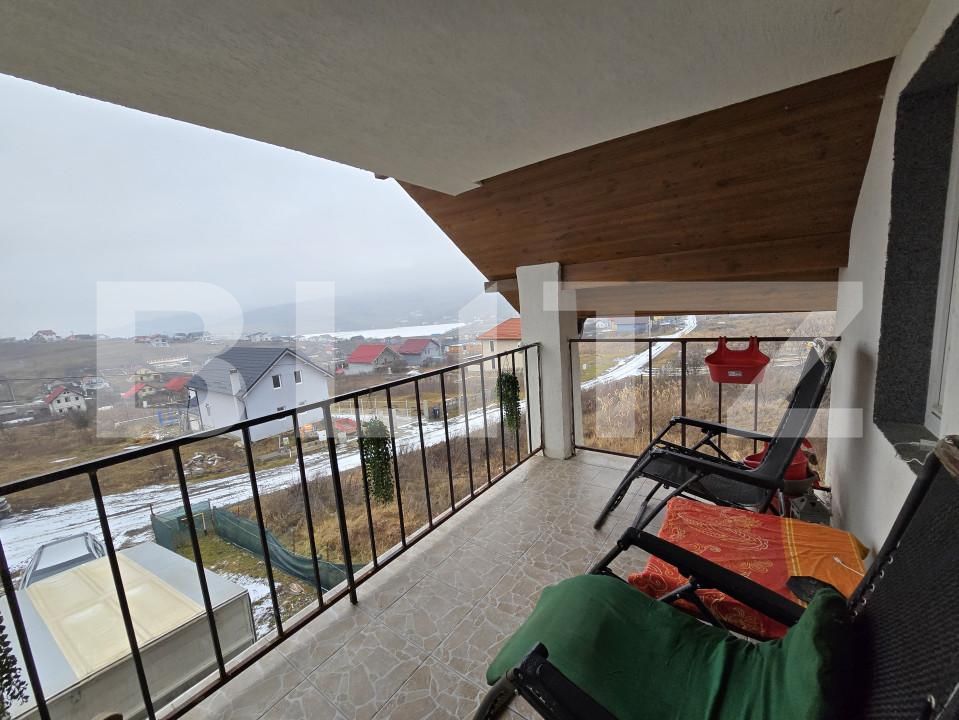 Casa de vânzare 5 camere Câmpeneşti - 164490CV | BLITZ Cluj-Napoca | Poza11