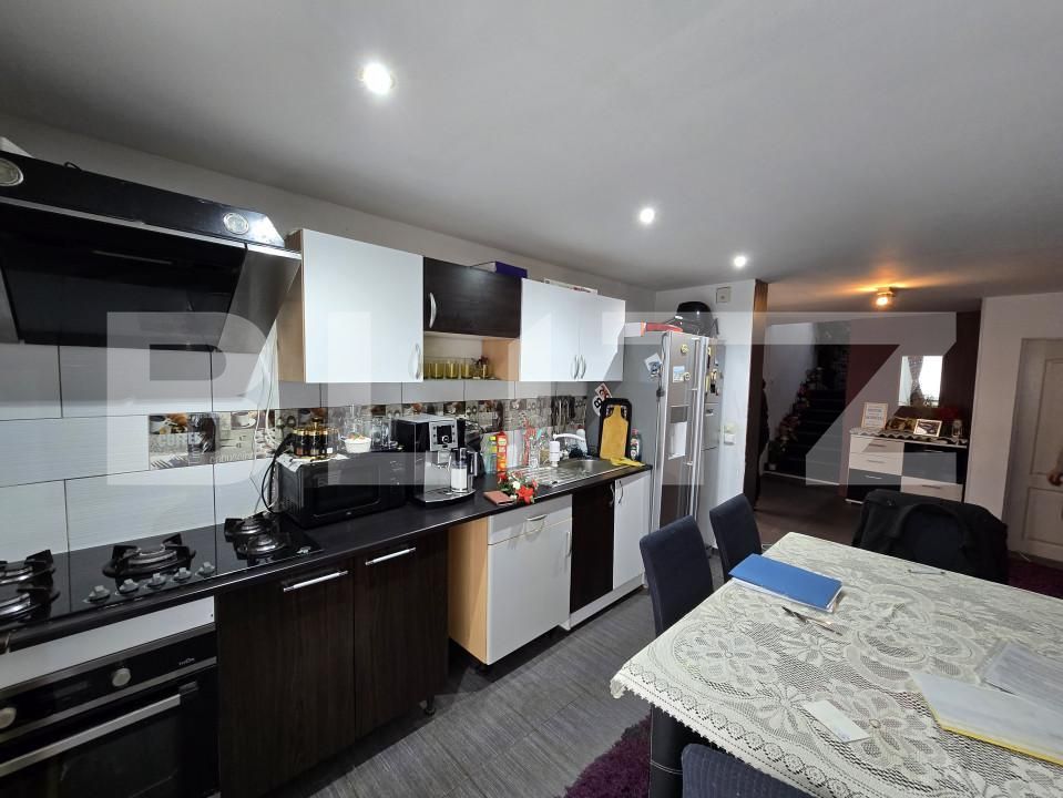 Casa de vânzare 5 camere Câmpeneşti - 164490CV | BLITZ Cluj-Napoca | Poza4