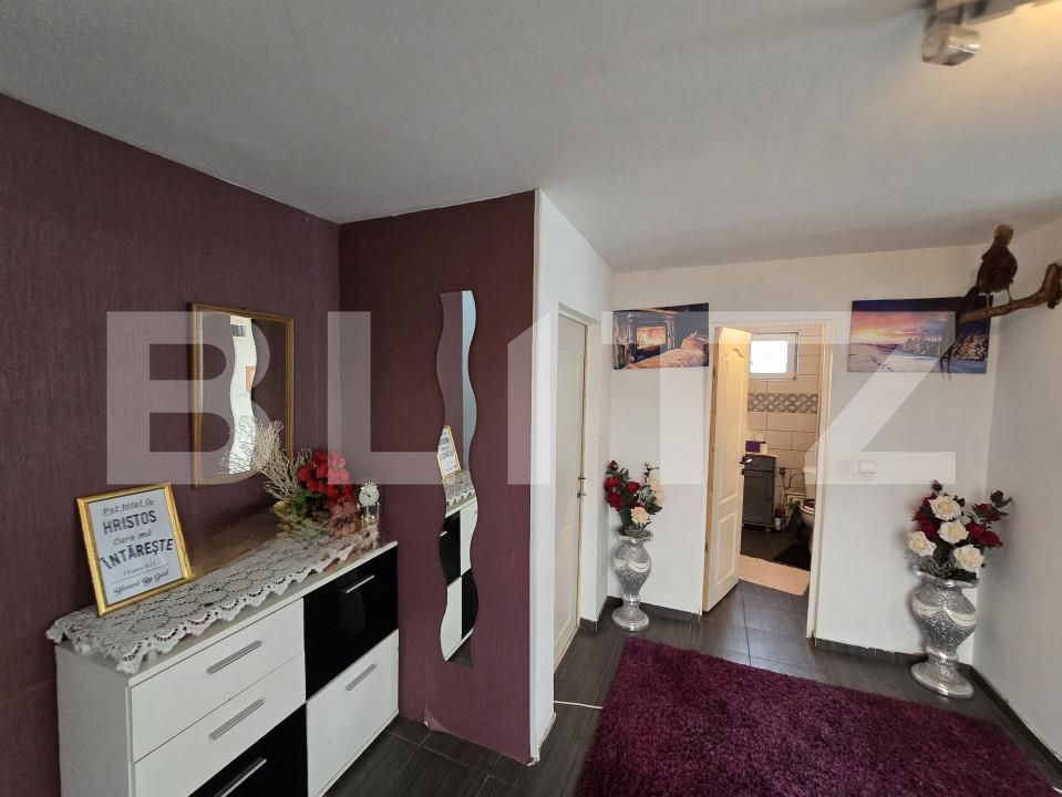 Casa de vânzare 5 camere Câmpeneşti - 164490CV | BLITZ Cluj-Napoca | Poza2