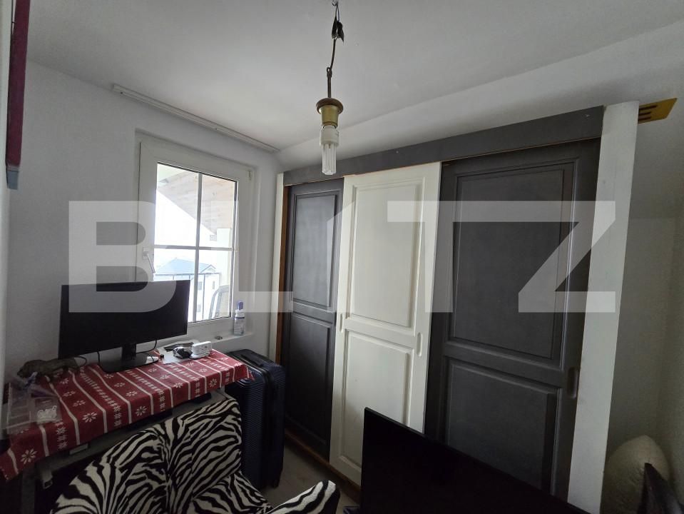Casa de vânzare 5 camere Câmpeneşti - 164490CV | BLITZ Cluj-Napoca | Poza8