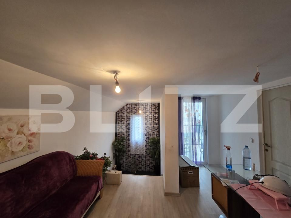 Casa de vânzare 5 camere Câmpeneşti - 164490CV | BLITZ Cluj-Napoca | Poza7