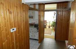 Apartament de vanzare cu 3 camere, decomandate, 80 mp, zona OMV Marasti