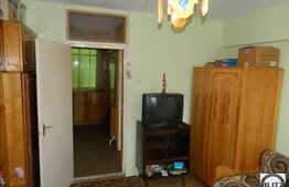 Apartament de vanzare cu 3 camere, decomandate, 80 mp, zona OMV Marasti