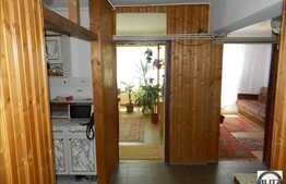 Apartament de vanzare cu 3 camere, decomandate, 80 mp, zona OMV Marasti