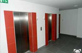 Apartament de vanzare cu 3 camere, decomandate, 80 mp, zona OMV Marasti