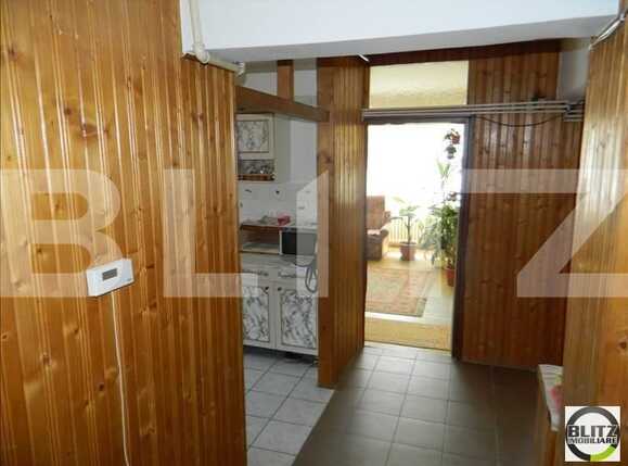 Apartament de vânzare 3 camere Marasti - 1645AV | BLITZ Cluj-Napoca | Poza5