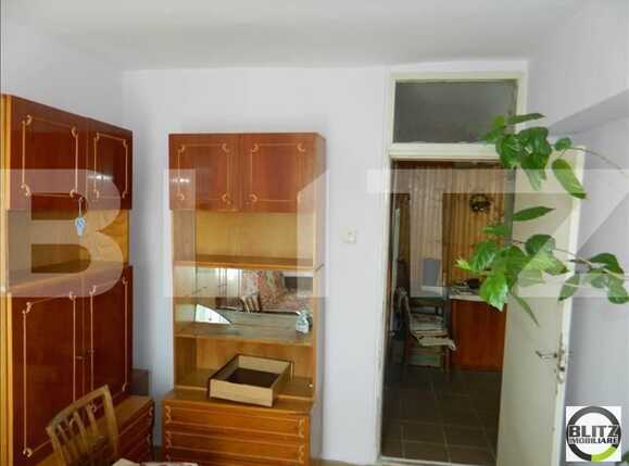 Apartament de vânzare 3 camere Marasti - 1645AV | BLITZ Cluj-Napoca | Poza4