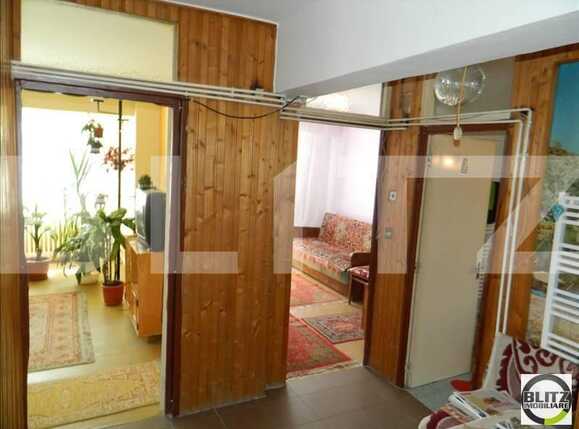 Apartament de vânzare 3 camere Marasti - 1645AV | BLITZ Cluj-Napoca | Poza8