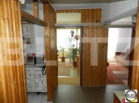 Apartament de vânzare 3 camere Marasti - 1645AV | BLITZ Cluj-Napoca | Poza6