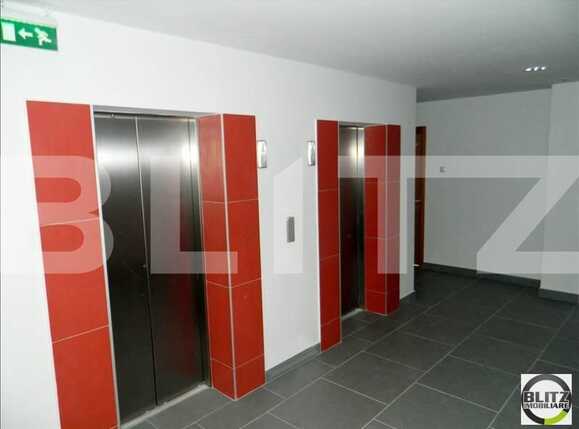 Apartament de vânzare 3 camere Marasti - 1645AV | BLITZ Cluj-Napoca | Poza9