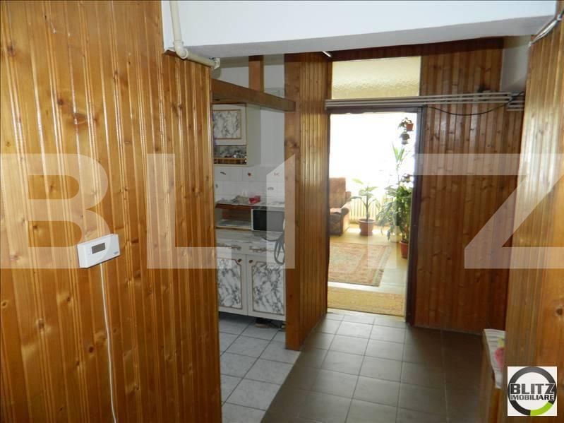 Apartament de vânzare 3 camere Marasti - 1645AV | BLITZ Cluj-Napoca | Poza5