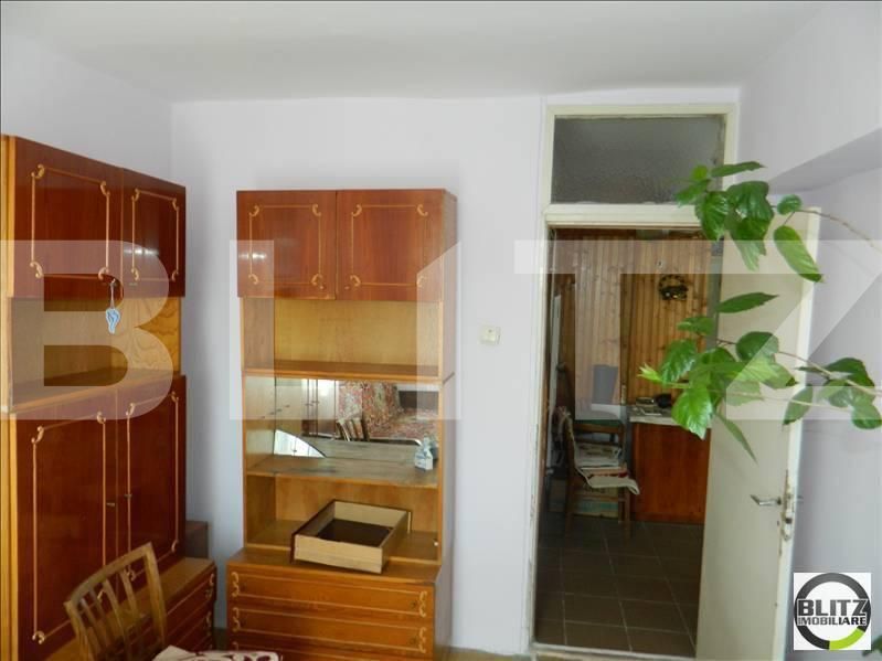 Apartament de vânzare 3 camere Marasti - 1645AV | BLITZ Cluj-Napoca | Poza4