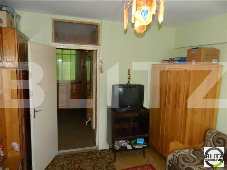 Apartament de vânzare 3 camere Marasti - 1645AV | BLITZ Cluj-Napoca | Poza7
