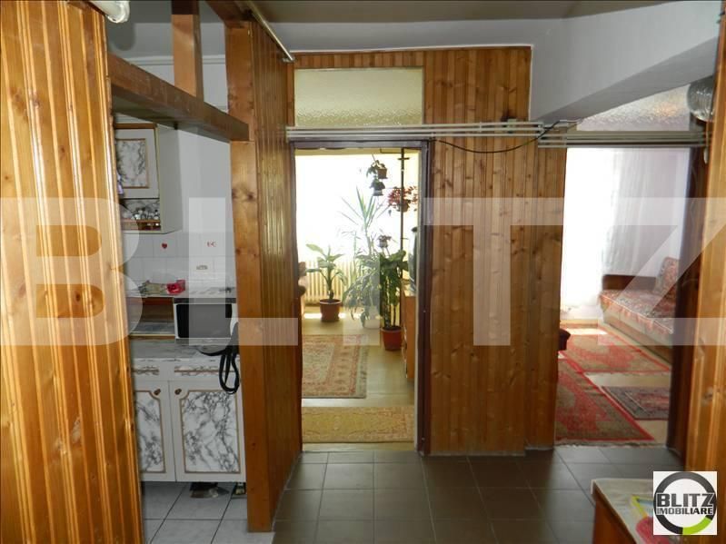 Apartament de vânzare 3 camere Marasti - 1645AV | BLITZ Cluj-Napoca | Poza6