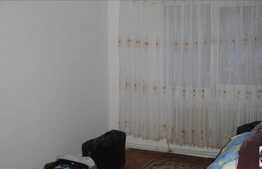 2 camere, 49 mp, boxa subsol, balcon inchis, zona strazii Primaverii