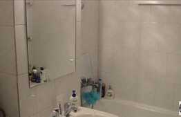 2 camere, 49 mp, boxa subsol, balcon inchis, zona strazii Primaverii