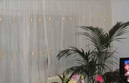 2 camere, 49 mp, boxa subsol, balcon inchis, zona strazii Primaverii