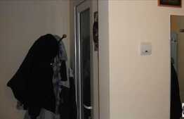 2 camere, 49 mp, boxa subsol, balcon inchis, zona strazii Primaverii