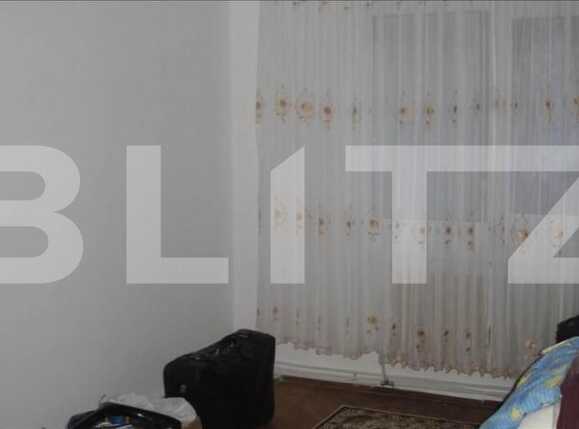 Apartament de vânzare 2 camere Manastur - 16450AV | BLITZ Cluj-Napoca | Poza3