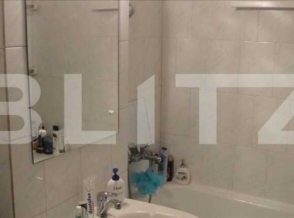 Apartament de vânzare 2 camere Manastur - 16450AV | BLITZ Cluj-Napoca | Poza6