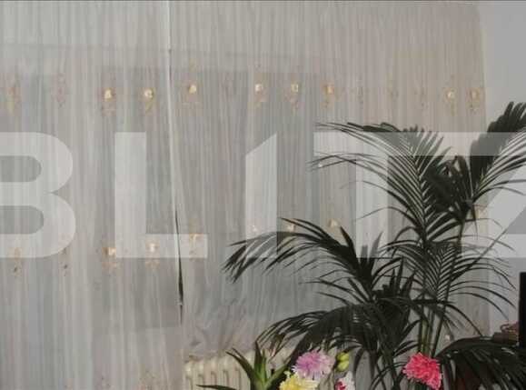 Apartament de vânzare 2 camere Manastur - 16450AV | BLITZ Cluj-Napoca | Poza4