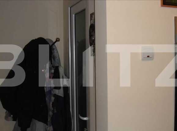 Apartament de vânzare 2 camere Manastur - 16450AV | BLITZ Cluj-Napoca | Poza5